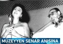 NTV - Müzeyyen Senar anısına Facebook