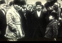 NTV - Müzeyyen Senar&gözünden Atatürk Facebook