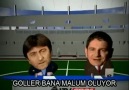 Ntv'nin Süper Spor Reklamı :)))