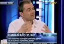 NTV Soruyor - CERN Deneyi Neleri Değiştirecek -  (3)