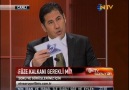 NTV Soruyor Programı Bölüm 3