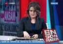 ntv spikeri şarkı söyler trt spikeri ağlar