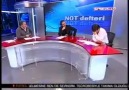 NTV Spordaki unutulmaz Kiev muhabbeti