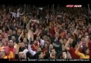 Ntvspor'dan Galatasaray'a Özel Klip