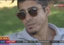 NTV Spor ''Denemeden Olmaz'' (Golf) Konuk: Ferman Akgül  Part 2