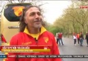 NTVSPOR  Göztepe'nin Yolculuğu