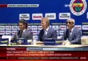 Ntv Spor Kameramanının İsyanı