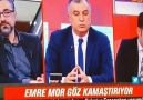 NTVSPOR kirmizicizgi programi ESKISEHIR yorumu