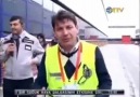 NTV TOFAŞ FABRİKADA