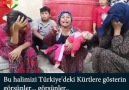 NTW news - Bu annenin yüreğindeki ateş hepiniz yakacaktır... Facebook