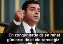 NTW news - 10 Nisan Selahattin Demirtaş&Doğum Günü Facebook