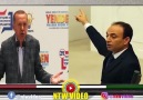 NTW video - Erdoğan ve Osman Baydemir Facebook
