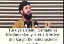 NTW video - Kürt İmam Rojava açıklaması Facebook