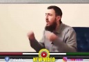 NTW video - Laz İmam&Kürtlere ilişkin açıklaması Facebook