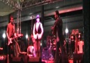 "NüanS Band"-Bigadiç Konseri (19 Mayıs 2012