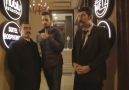 Nublu İstanbul - Sesa Group Tv Çekimleri