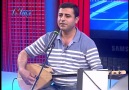 NûçeTV'nin Soru Cevap Programından Selahattin Demirtaş