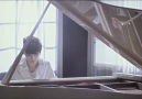 NU'EST 1st Single [FACE] Teaser