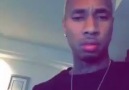 Nuevo Snippet de SuperModel de Justin Bieber Ft. Tyga