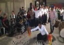 Nuhat Müzik Mersin﻿ SÜPER Folklor EKİBİ İZLE MUTLAKA SÜPER!!!!!