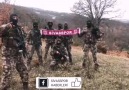 Nuh Hazırbulan - HELAL OLSUN ASKERİME ĞARDAŞIMA SELAM OLSUN