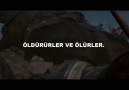 Nuh Karayel - Müminleri Müjdele!