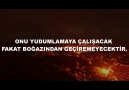 Nuh Karayel - &quotBİZ ZALİMLERİ MUTLAKA YOK EDECEĞİZ."...