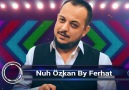 Nuh Özkan-By Ferhat-Ankaranın İçinde -Develi