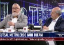 Nuh Tufanıİzlemelisiniz.