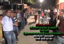 Nujin Müzik Mersin ( Behçet Bager )