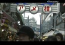 Nukleer Kabus Japonya -  (3)