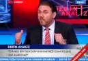 Nükleer santral niçin yapılmalı ?