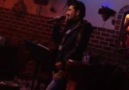 Numan Hadi - İki Dağın Arasında Kalmışam