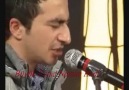  Numan Hadi ~ Kahretsin Sevmişim   Tv  Programı 