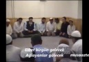 Numan Hoca - ELHAMDÜLİLLAH Facebook