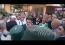 Numan Hoca - FATİH NURULLAH EFENDİM SELA VE ZİKİR Facebook