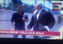 Numan Hoca - ŞEYHİMİN İHVANINA ULAŞMA ÇABASI Facebook