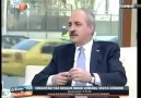 Numan Kurtulmuş - İSRAİL EN BÜYÜK ZAFERİNİ AKP SAYESİNDE KAZANDI