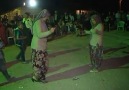 Numanoluk Köyü Kadınları Kaşık Oyunu Morgoyun