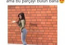 10 numaraa Arkadaşlarını etiketle