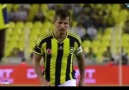 #20Numara Emre Belözoglu