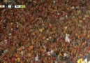 10 numara - Galatasaray Aachen