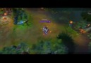 Nunu Flash Juke  ^^