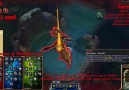 Nunu 1 Lw Drake