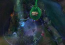 NUNU ZAC COMBOCredit Like League of Legends funny videos