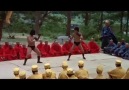 Nuovo video creato da me per spiegare in... - Jeet Kune Do C.A.A.M. Bari