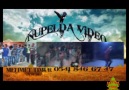 Nupelda Müzik ve Video Tanıtım Film'i . 0541 846-67-47