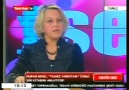 Nuran Benli Öztürk - Mine Ses / Yeni Asır TV - Kentin Sesi I