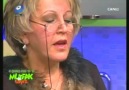 Nuran Öztürk Benli & Mine Ses / Kanal 35 - Mutfaktayız III