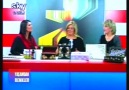 Nuran Öztürk Benli - Mine Ses / SKY TV II